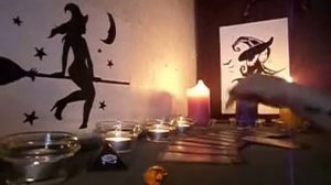 ЧТО У НЕГО С НЕЙ  ? ТОП 100