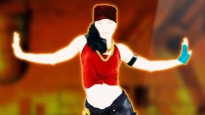 Just Dance 2014 - Follow The Leader by Wisin & Yandel Ft. Jennifer Lopez