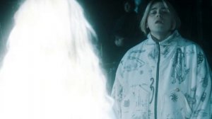 Nebepaleidžia - katarsis