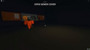 ОНИ ЗАХВАТИЛИ ПЛАНЕТУ! СТРАШНЫЙ НОЧНОЙ ФИЛЬМ В ROBLOX