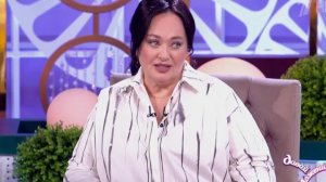 Давай поженимся выпуск от 25.03.2026 анонс, что будет в эфире