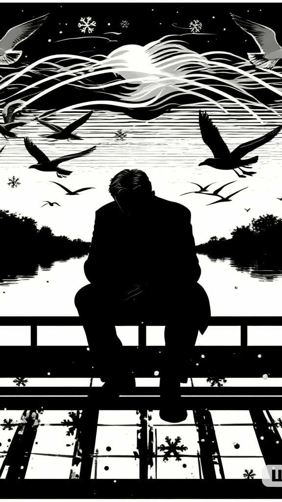 ЗАЧЕМ БЕЗБОЖНИКУ МОЛИТВЫ