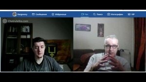 Украинцев волнуют сибирские коровы, а не собственные граждане...)