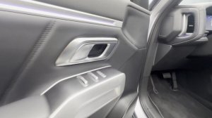 DEEPAL Джи318 / G318 Эверест