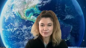 25 МАРТА ☀️ Энергетический прогноз на СРЕДУ! 🌍 УТРО ЗЕМЛИ! Настрой ДНЯ с Мариной МАКЕЕВОЙ 🥰🌈