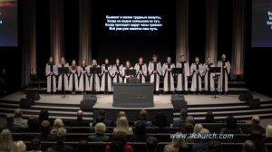 Бывают в жизни