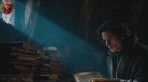 Я знаю, как это пишется.