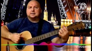 *** НИКОЛА ПИТЕРСКИЙ *** АЛЬБОМ "ДЛЯ ВАС ПАЦАНЫ ОТ ДУШИ" *** (часть 2)