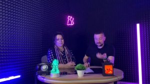 Вечерний подкаст программы "Город" за 25 марта 2026 г.