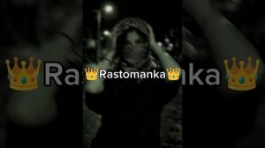 ❤️Новая Цыганская Песня 2026❤️