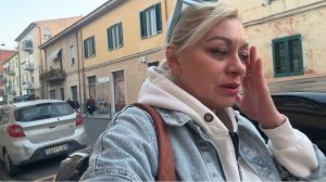 Марина Иванова- Мой Шок В Шоке