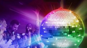 B410 - Let’s Dance!