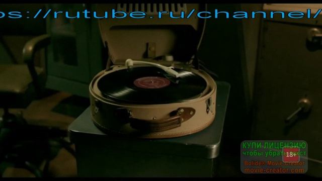 Форма воды.Классный фильмец.