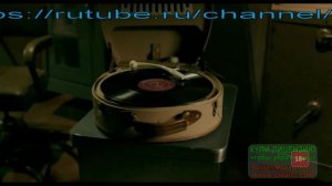 Форма воды.Классный фильмец.