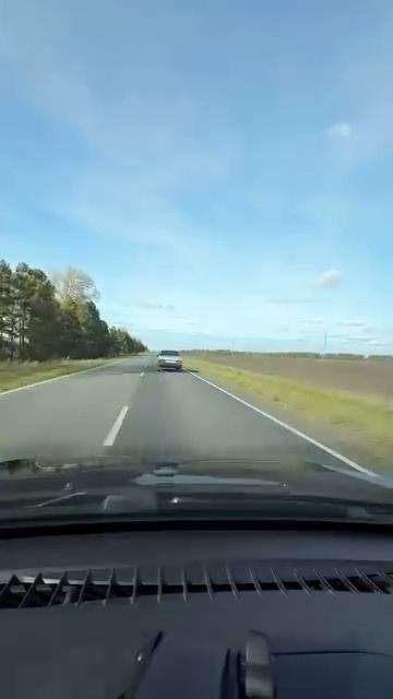 Эти комментарии