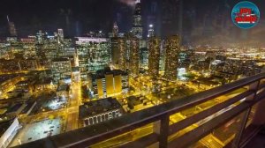 Я ПО ТЕБЕ СКУЧАЮ