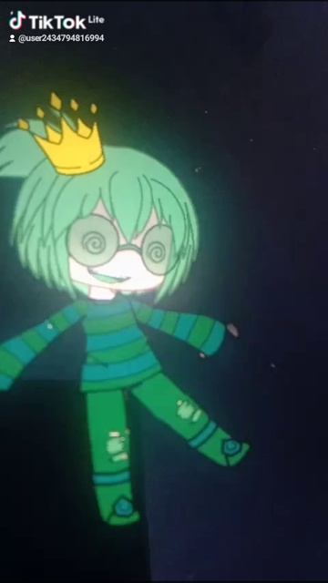 afccd9a6-f5b0-4816-b458-9af073d69270-watermark.mp4