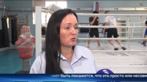 "Вести. Регион-Тюмень" (25.03.26/11:30)