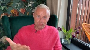 Серёжа Grey Weise обман раскрыт - взлома НЕ БЫЛО! Старьёвщик Васильев сдал контору с потрохами