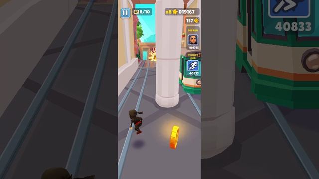 Только начало... подписывайтесь на меня!