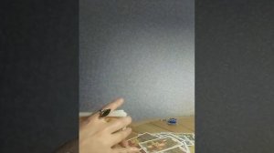 Случится с минуты на минуту, со дня на день!