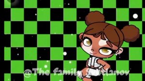 мое первое видео 
с ав в айлайт оцените пожалуйста 🥺❤️