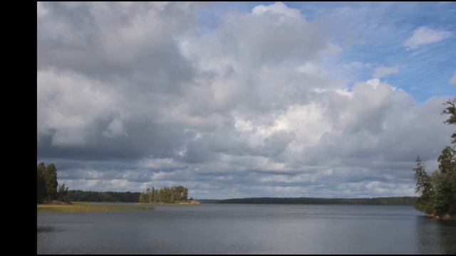 2020.09.06 Выборг, Монрепо.mp4