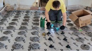 №44 17.03.2026г. День 69