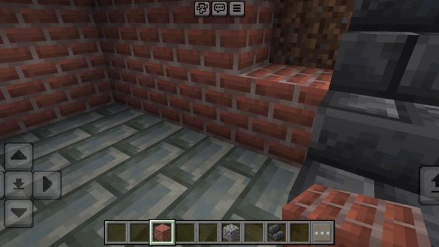 Строю базу от сайрен хета майнкрафт