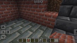 Строю базу от сайрен хета майнкрафт