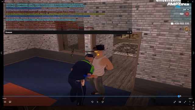 Desktop 2026.03.25 - 15.19.15.13