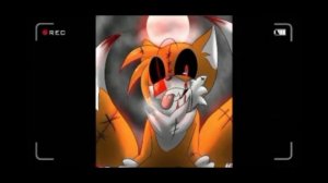 tumblr_tcg7e7kzBP1ah561v_720