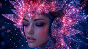 ⚡_EDM_House___Fast_Groove_Motion_&_Bright_Festival_Vocals_🚀