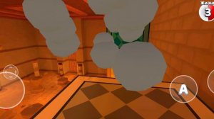 играю по сети в СБА с супер медвежонком Диана!!!