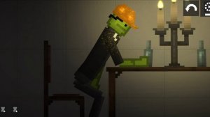 игра в кальмара 2 сезон 4 серия