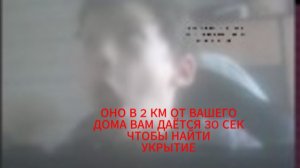 ПАРОДИЯ НА DEKO (WATCH DEMO) ОПИСАНИЕ!!!!!!!!!