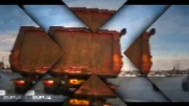 шокирующие видео 😱😱😱🫪🫪🫪