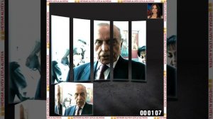 ULU ÖNDƏR HEYDƏR ƏLİYEVİN NOVRUZ BAYRAMINDA TƏBRİKİ+6👑🙏🙇❤️❤️❤️🌙🌙🌙✨ #HEYDARALIYEV #LEYLAALIYEVA