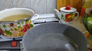 Борщ Рецепт приготовления борща Густой борщ Кубанский борщ Борщ на говядине Вкусный рецепт борща