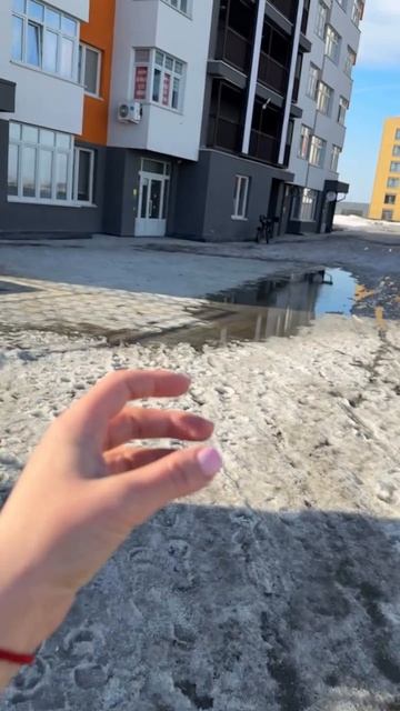 Магия кофе. Кафе 