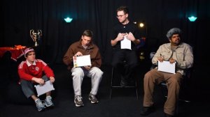 На уровне | Март 2026