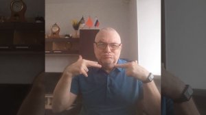 25-03-26.Новости мира