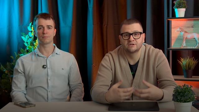 Личный бренд смотреть онлайн