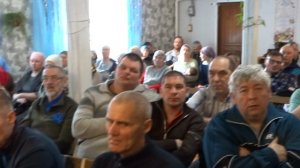 Очень красивый псалом под гитару