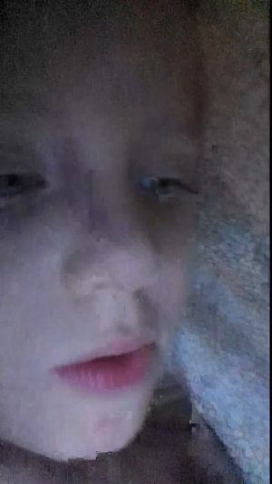 как я лечусь