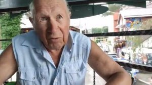 48 ДНЕЙ ГОЛОДА ИЛИ КАК Я ПОБЕДИЛ РАК ДЯДЯ САША ИЗ ПЯТИГОРСКА ЖИЗНЬ ЗАМЕЧАТЕЛЬНЫХ ЛЮДЕЙ [get.gt]