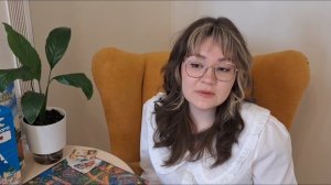 Васеева Екатерина Рустамовна Самопрезентация