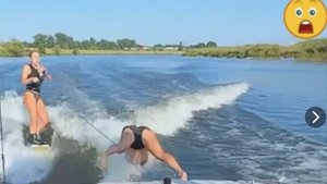 Лучшее Видео Приколов