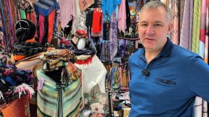 «ЛЕОНТИ»🌸ПЛАТКИ🧣ШАРФЫ🧣ПАЛАНТИНЫ🧣ПАРЕО🧣У ЛЕОНТИЯ НА Садоводе