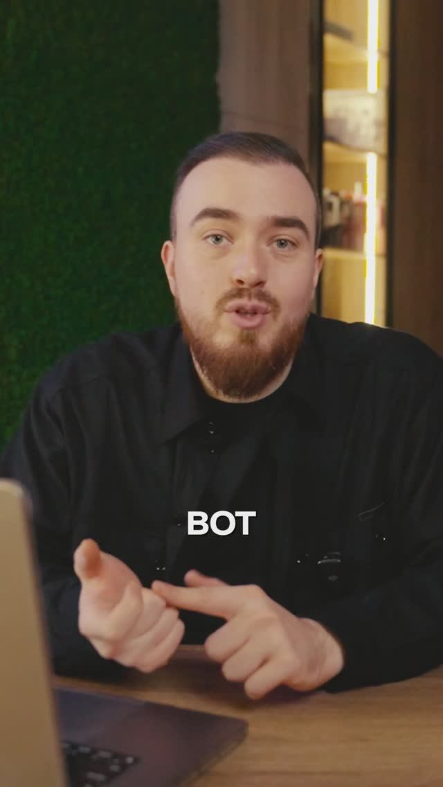 Эта ОШИБКА СЪЕДАЕТ весь твой бюджет #бизнес #вайлбериз #wb #wildberries #маркетплейс